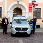 straz-miejska-skoczow-ma-nowy-pojazd-samohod-3