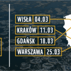 petycjaDaty_i_miejsca_koronacji-kopia