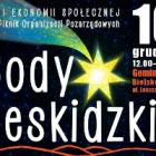 gody1
