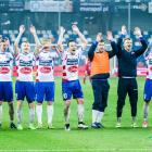 podbeskidzie-bielsko-biala-miedz-legnica-wygrana-2-1- (22)
