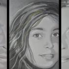 8d609-Sylwia-Boroniec.-Marco-Lucrezia-Tiziana---Pastele---Milano-2012---3-czesci-50x70