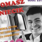tomasz niecik