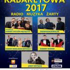 polska-noc-kabaretowa