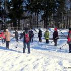 nordic-walking-seniorzy-zywiec (1)