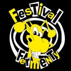 fermenty