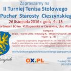 2-turniej-tenisa-stolowego