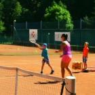 cos-szczyrk-tenis
