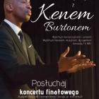 Plakat sam koncert (1)
