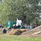 zdjęcie nr 166