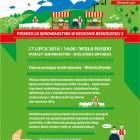 bfan-plakat_2016_promocja_serowarstwa