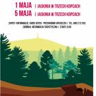zwiedzanie jaskiń