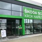 łukasz zielasko skoda