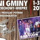 2016-06-24-plakat_dni gminy2016