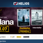 helios_nmf_nolan_1920x1080px_v2 (1)