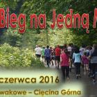 plakat-mila_201605101329 (1)