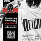 th1k_img_09092015_101025209426