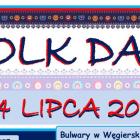 folk-day-24_201607121030