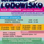 POSTER.cdr