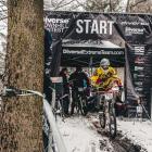 Diverse Downhill Contest, Stożek, Wisła (2)
