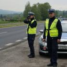 bbfan-policja-kontrola-predkości