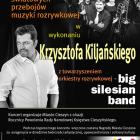 bbfan-teatr cieszyn - kiljanski