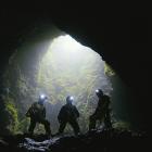 The-Cave