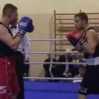 bbfan-ring-bielsko