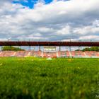 Chrobry Głogów, Podbeskidzie Bielsko-Biała, remisuje 11 (1)