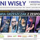 Dni_Wisly