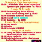 bbfan-majowka-wisla-2016