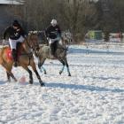snow-polo-wisla (1)