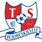 menzel-odchodzi-jonkisz-wypoz