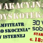 bbfan-dyskoteka-brenna