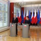 premier-beata-szydlo-premier-bohuslav-sobotka-spotkanie-wisla-1
