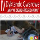 dyktando-gwarowe-plakat_201603091307
