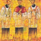 118_San_Melchiorre_Grodziecki