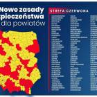 Fotka nr 0 z 4