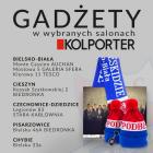 podbeskidzie-wspolpraca-kolporter