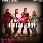 hertz_klekot_cieszynlove