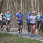 polmaraton-dookola-jeziora-zywieckiego