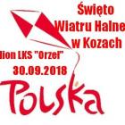 xpa_święto wiatru halnegoII