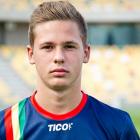 cezary ferfecki
