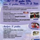 plakat_jarmark_swiateczny