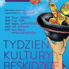 Tydzień Kultury Beskidzkiej_2015 (1)