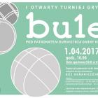 bule 1