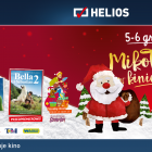 helios_mikolajki_1920x1080px_v1