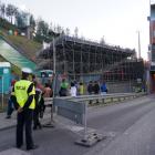 bbfan-grand-prix-wisla-malinka2016-03