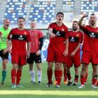 bks-stal--triufm-bart-fotosport