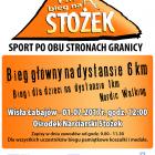 PLAKAT-bieg-na-stozek