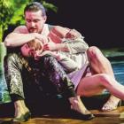 2teatrya4